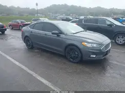 3FA6P0HD5LR108749 2020 FORD FUSION