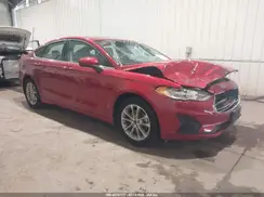 3FA6P0HD5LR112641 2020 FORD FUSION