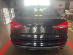 3FA6P0HD5LR119055 2020 FORD FUSION
