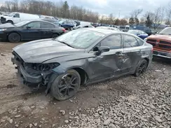 3FA6P0HD5LR119346 2020 FORD FUSION
