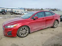 3FA6P0HD5LR121906 2020 FORD FUSION