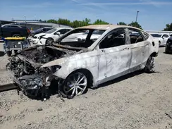 3FA6P0HD5LR127544 2020 FORD FUSION