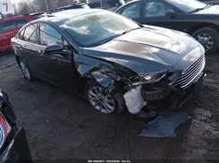 3FA6P0HD5LR132114 2020 FORD FUSION