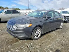 3FA6P0HD5LR136311 2020 FORD FUSION