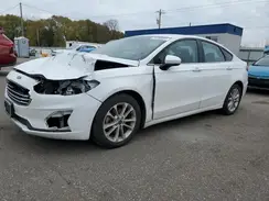 3FA6P0HD5LR144456 2020 FORD FUSION