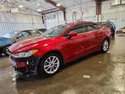 3FA6P0HD5LR144716 2020 FORD FUSION