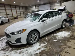 3FA6P0HD5LR145297 2020 FORD FUSION
