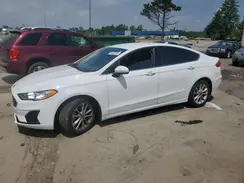 3FA6P0HD5LR145610 2020 FORD FUSION