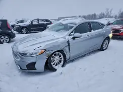 3FA6P0HD5LR145946 2020 FORD FUSION