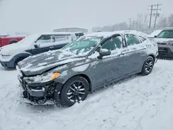3FA6P0HD5LR146627 2020 FORD FUSION