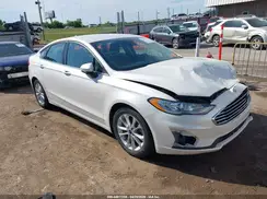 3FA6P0HD5LR147888 2020 FORD FUSION
