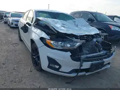 3FA6P0HD5LR148104 2020 FORD FUSION