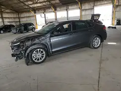 3FA6P0HD5LR150466 2020 FORD FUSION