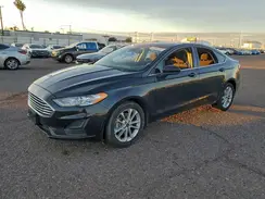 3FA6P0HD5LR150869 2020 FORD FUSION