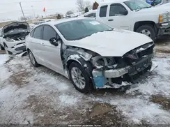 3FA6P0HD5LR163329 2020 FORD FUSION