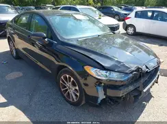 3FA6P0HD5LR164965 2020 FORD FUSION