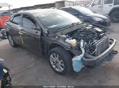 3FA6P0HD5LR168482 2020 FORD FUSION