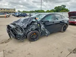 3FA6P0HD5LR169227 2020 FORD FUSION