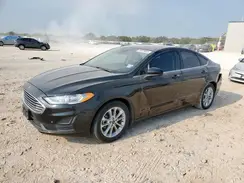 3FA6P0HD5LR169311 2020 FORD FUSION