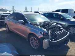 3FA6P0HD5LR172337 2020 FORD FUSION