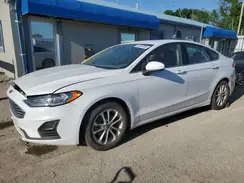 3FA6P0HD5LR172922 2020 FORD FUSION