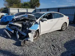 3FA6P0HD5LR173052 2020 FORD FUSION