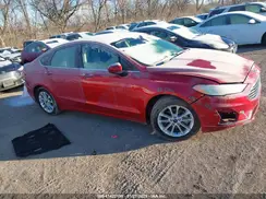 3FA6P0HD5LR178378 2020 FORD FUSION