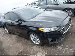 3FA6P0HD5LR178607 2020 FORD FUSION
