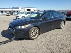 3FA6P0HD5LR178669 2020 FORD FUSION