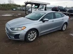 3FA6P0HD5LR185976 2020 FORD FUSION