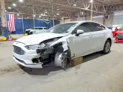 3FA6P0HD5LR186643 2020 FORD FUSION