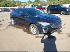 3FA6P0HD5LR187310 2020 FORD FUSION