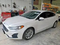 3FA6P0HD5LR188778 2020 FORD FUSION