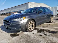 3FA6P0HD5LR191597 2020 FORD FUSION