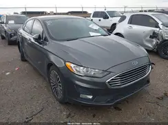 3FA6P0HD5LR198744 2020 FORD FUSION