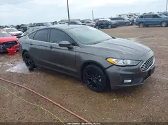 3FA6P0HD5LR198811 2020 FORD FUSION