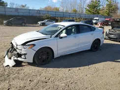 3FA6P0HD5LR208592 2020 FORD FUSION