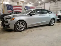 3FA6P0HD5LR217986 2020 FORD FUSION
