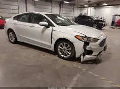 3FA6P0HD5LR218913 2020 FORD FUSION