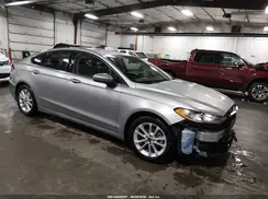 3FA6P0HD5LR220144 2020 FORD FUSION