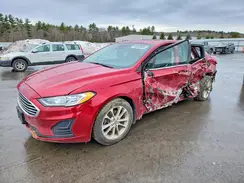 3FA6P0HD5LR220628 2020 FORD FUSION