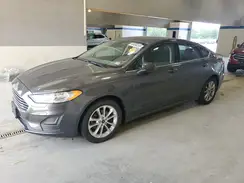 3FA6P0HD5LR220872 2020 FORD FUSION