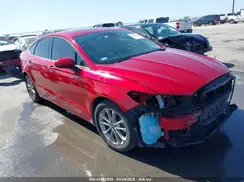 3FA6P0HD5LR221293 2020 FORD FUSION