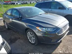 3FA6P0HD5LR221469 2020 FORD FUSION
