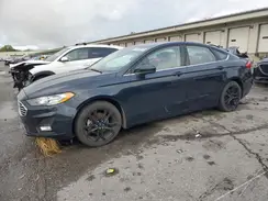 3FA6P0HD5LR223156 2020 FORD FUSION