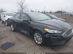 3FA6P0HD5LR224162 2020 FORD FUSION