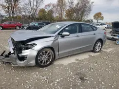 3FA6P0HD5LR225019 2020 FORD FUSION