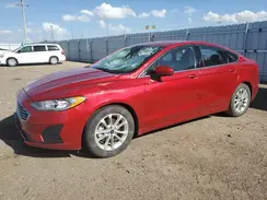 3FA6P0HD5LR225098 2020 FORD FUSION