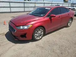 3FA6P0HD5LR226073 2020 FORD FUSION