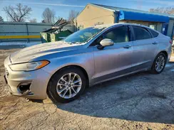 3FA6P0HD5LR231872 2020 FORD FUSION